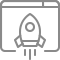 mega-hosting-icon