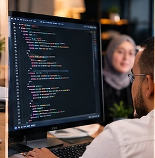 Comment choisir la meilleure agence web au Maroc : 10 critères
