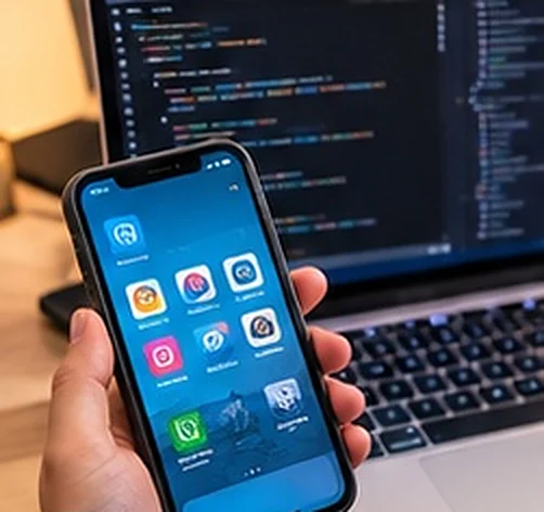 Logiciel de location de voitures au Maroc : les fonctionnalités indispensables
